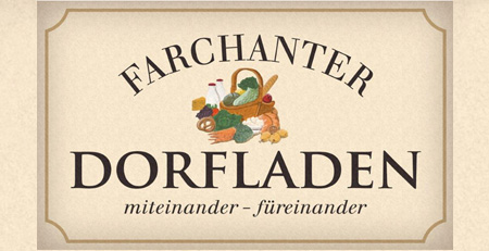 dorfladen farchant