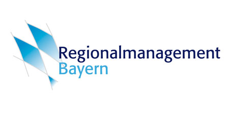 logo regionalmanagement rgb