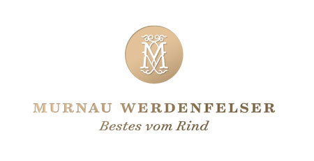 murnau werdenfels logo